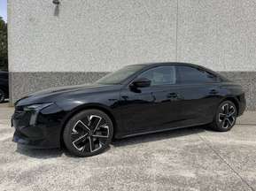Peugeot 508 508 1.5 BlueHDi GT S