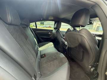Peugeot 508 508 1.5 BlueHDi GT S