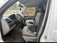 Volkswagen T5 Transporter Transp. DSG 7EB149/WF2/ZD1/1T3 4MOTION MHD BMT - thumbnail 4