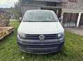 Volkswagen T5 Transporter Transp. DSG 7EB149/WF2/ZD1/1T3 4MOTION MHD BMT - thumbnail 1