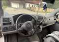 Volkswagen T5 Transporter Transp. DSG 7EB149/WF2/ZD1/1T3 4MOTION MHD BMT - thumbnail 5
