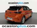 Opel Corsa 1.2 XEL S/S Edition 75 Orange - thumbnail 4