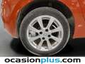 Opel Corsa 1.2 XEL S/S Edition 75 Orange - thumbnail 31