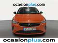 Opel Corsa 1.2 XEL S/S Edition 75 Orange - thumbnail 10