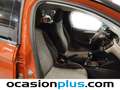 Opel Corsa 1.2 XEL S/S Edition 75 Orange - thumbnail 14