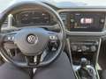 Volkswagen T-Roc T-Roc 1.6 TDI SCR Style BlueMotion Technology Gris - thumbnail 13