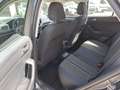 Volkswagen T-Roc T-Roc 1.6 TDI SCR Style BlueMotion Technology Gris - thumbnail 8