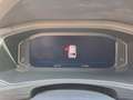 Volkswagen T-Roc T-Roc 1.6 TDI SCR Style BlueMotion Technology Gris - thumbnail 12