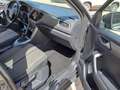 Volkswagen T-Roc T-Roc 1.6 TDI SCR Style BlueMotion Technology Gris - thumbnail 11