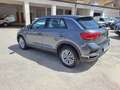 Volkswagen T-Roc T-Roc 1.6 TDI SCR Style BlueMotion Technology Gris - thumbnail 6
