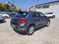 Volkswagen T-Roc T-Roc 1.6 TDI SCR Style BlueMotion Technology Gris - thumbnail 4