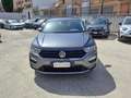 Volkswagen T-Roc T-Roc 1.6 TDI SCR Style BlueMotion Technology Gris - thumbnail 2