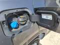 Volkswagen T-Roc T-Roc 1.6 TDI SCR Style BlueMotion Technology Gris - thumbnail 15