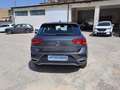 Volkswagen T-Roc T-Roc 1.6 TDI SCR Style BlueMotion Technology Gris - thumbnail 5