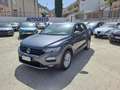 Volkswagen T-Roc T-Roc 1.6 TDI SCR Style BlueMotion Technology Gris - thumbnail 1