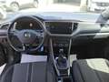 Volkswagen T-Roc T-Roc 1.6 TDI SCR Style BlueMotion Technology Gris - thumbnail 9