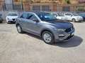 Volkswagen T-Roc T-Roc 1.6 TDI SCR Style BlueMotion Technology Gris - thumbnail 3