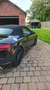 Audi TTS Roadster S tronic - thumbnail 2