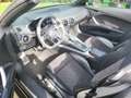 Audi TTS Roadster S tronic - thumbnail 14