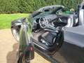 Audi TTS Roadster S tronic - thumbnail 15
