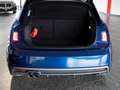 Audi A1 Sportback A Line **NAVi-XENON-PDC-ALWETTERR.* Blau - thumbnail 20