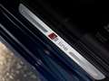 Audi A1 Sportback A Line **NAVi-XENON-PDC-ALWETTERR.* Blau - thumbnail 19