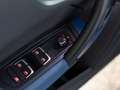 Audi A1 Sportback A Line **NAVi-XENON-PDC-ALWETTERR.* Blau - thumbnail 18