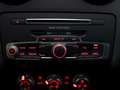 Audi A1 Sportback A Line **NAVi-XENON-PDC-ALWETTERR.* Blau - thumbnail 13