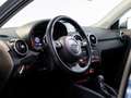 Audi A1 Sportback A Line **NAVi-XENON-PDC-ALWETTERR.* Blau - thumbnail 7