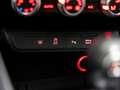 Audi A1 Sportback A Line **NAVi-XENON-PDC-ALWETTERR.* Blau - thumbnail 17
