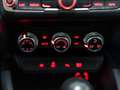 Audi A1 Sportback A Line **NAVi-XENON-PDC-ALWETTERR.* Blau - thumbnail 14