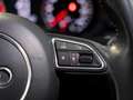 Audi A1 Sportback A Line **NAVi-XENON-PDC-ALWETTERR.* Blau - thumbnail 16
