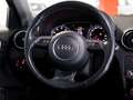 Audi A1 Sportback A Line **NAVi-XENON-PDC-ALWETTERR.* Blau - thumbnail 11