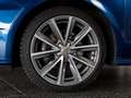 Audi A1 Sportback A Line **NAVi-XENON-PDC-ALWETTERR.* Blau - thumbnail 21