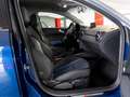 Audi A1 Sportback A Line **NAVi-XENON-PDC-ALWETTERR.* Blau - thumbnail 8