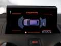 Audi A1 Sportback A Line **NAVi-XENON-PDC-ALWETTERR.* Blau - thumbnail 15