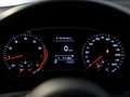 Audi A1 Sportback A Line **NAVi-XENON-PDC-ALWETTERR.* Blau - thumbnail 12
