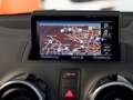 Audi A1 Sportback A Line **NAVi-XENON-PDC-ALWETTERR.* Blau - thumbnail 10
