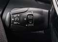 Peugeot Partner Asphalt L2-48TKM-KLIMA-CAR.PLAY-E6DTEMP Grau - thumbnail 14