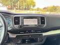 Citroen Spacetourer Business Lounge M Elektromotor Noir - thumbnail 13
