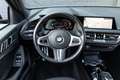 BMW 118 1-serie 118i M-Sport | Live Cockpit Pro | Camera | siva - thumbnail 25