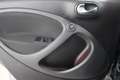 smart forFour forfour 66 kW turbo passion SHZ Panorama PTS Gris - thumbnail 8