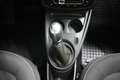 smart forFour forfour 66 kW turbo passion SHZ Panorama PTS Grigio - thumbnail 10