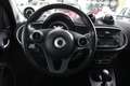 smart forFour forfour 66 kW turbo passion SHZ Panorama PTS Grigio - thumbnail 9