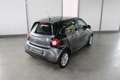 smart forFour forfour 66 kW turbo passion SHZ Panorama PTS Grigio - thumbnail 15