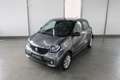smart forFour forfour 66 kW turbo passion SHZ Panorama PTS Grigio - thumbnail 1