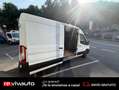 Ford Transit 350 L2H2 Van ambiente FWD Blanco - thumbnail 13