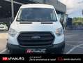 Ford Transit 350 L2H2 Van ambiente FWD Blanco - thumbnail 4