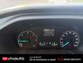Ford Transit 350 L2H2 Van ambiente FWD Blanco - thumbnail 7
