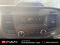 Ford Transit 350 L2H2 Van ambiente FWD Blanco - thumbnail 12